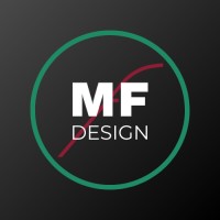MF Design logo - Similar company to Viewpoint Academy