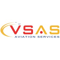 VS Aviation LLC logo - Similar company to Vision Engineering Group