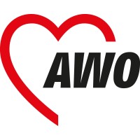 AWO - Kreisverband Salzgitter-Wolfenbüttel e.V. logo - Similar company to Landkreis Wolfenbüttel