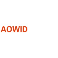 AOWID REFRIGERATION MIDDLE EAST logo - Similar company to Aowid Overseas