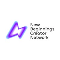 New Beginnings Creator Network logo - Similar company to New Beginnings Creator Network