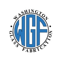 Washington Glass Fabrication logo - Similar company to Double Eagle Voice & Data Systems Llc