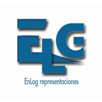 EnLoG-Representaciones S.L logo - Similar company to Netjet Clean