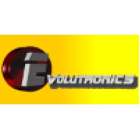 Evolutronics