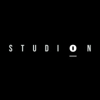 STUDION logo - Similar company to Rso Architecture