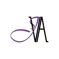 Johnson Virtual Assistance logo - Similar company to Johnson Medical Office Solutions