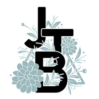 JTB Wellness logo - Similar company to Blackstone Valley Physical Therapy Services, Inc.