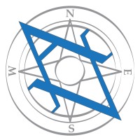 AVIANCE CAPITAL MANAGEMENT, LLC logo - Similar company to Q Consulting Group, Llc