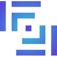 IFDOT logo - Similar company to 4Control Systems