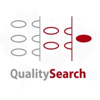QualitySearch & Partners logo - Similar company to Organtex