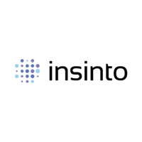 insinto