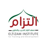Eltizam