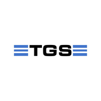 TGS nástroje - stroje - technologické služby spol. s r.o. logo - Similar company to Dakacom