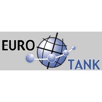 Eurotank GmbH logo - Similar company to Frigotherm Sk Ltd.