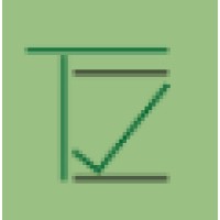 TickZon: The Ticket Zone logo - Similar company to Ticket Zone