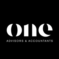 ONE Advisors & Accountants Inc. logo - Similar company to Watson Mcdonell