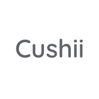 CUSHII