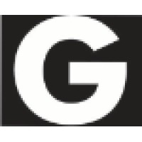 Guliver Trade
