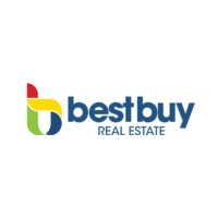 BBRE INDIA logo - Similar company to B.B.R.E