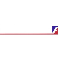 Filton Process Control Engineering logo - Similar company to Thomas Bennett Community College