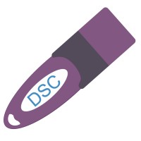 Make My Dsc