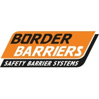 BORDER BARRIERS logo - Similar company to Trailertek