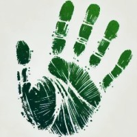 Association FIVE logo - Similar company to Futurefit Collab