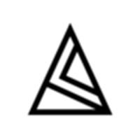 Lasand Jewellery logo - Similar company to Studio Bregje Donkers