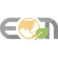 The Eom Farming logo - Similar company to Gl Education Group Sdn Bhd