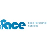Face Personnel Services logo - Similar company to Face Immigration Services