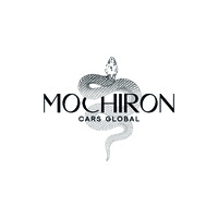 Mochiron Cars Global logo - Similar company to Jdm Sport Classics