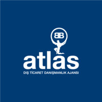 BB Atlas Dış Ticaret Danışmanlık Ajansı logo - Similar company to Bey Export Dış Ticaret Danışmanlık Ve Ticari İstihbarat Hizmetleri