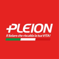 Pleion logo - Similar company to Dj Microlaminates, Inc