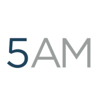 5Am Solutions, Inc.