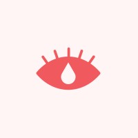 Droplet logo - Similar company to Supergreat