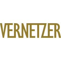 OWN Vernetzer GmbH