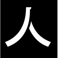 Autonomation logo - Similar company to Hdi Interactive