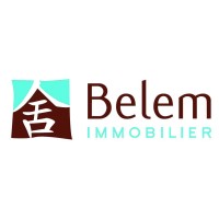 Belem Immobilier