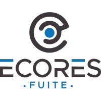 ECORES FUITE logo - Similar company to Good Bye Fuite
