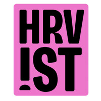 HRVIST logo - Similar company to Unsubscribe Llc