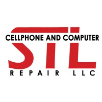 STL Cellphone And Computer Repair LLC logo - Similar company to Pc Site