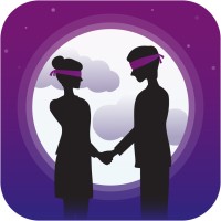 Blind Meet (OPC) Private Limited logo - Similar company to Superbhumans