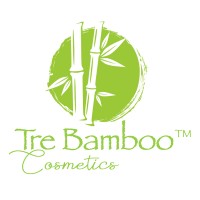 Tre Bamboo Cosmetics logo - Similar company to Wealth Dx