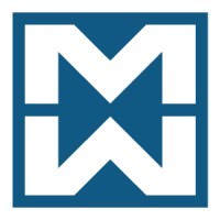 MARCEGAGLIA DEUTSCHLAND logo - Similar company to Stoffdach Gmbh – Textile Architektur & Sonnenschutz