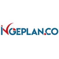 INGEPLAN BIC SAS logo - Similar company to Solest S.A.S.