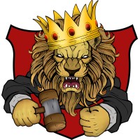 KingTeklif