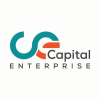 Capital Enterprise logo - Similar company to Interact Awz Consultancy