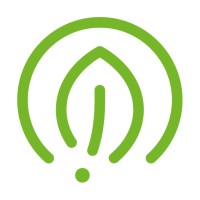 Orijin logo - Similar company to Brainforest