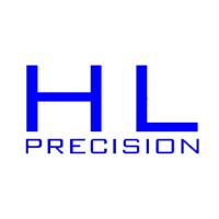 Shenzhen Huili Precision Technology CO.,LTD logo - Similar company to China Kb Machinery Imp&Exp Co.,Ltd