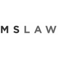 Al Madhani and Al Shamsi Advocates and Legal Consultants logo - Similar company to Arp Law Firm Limited